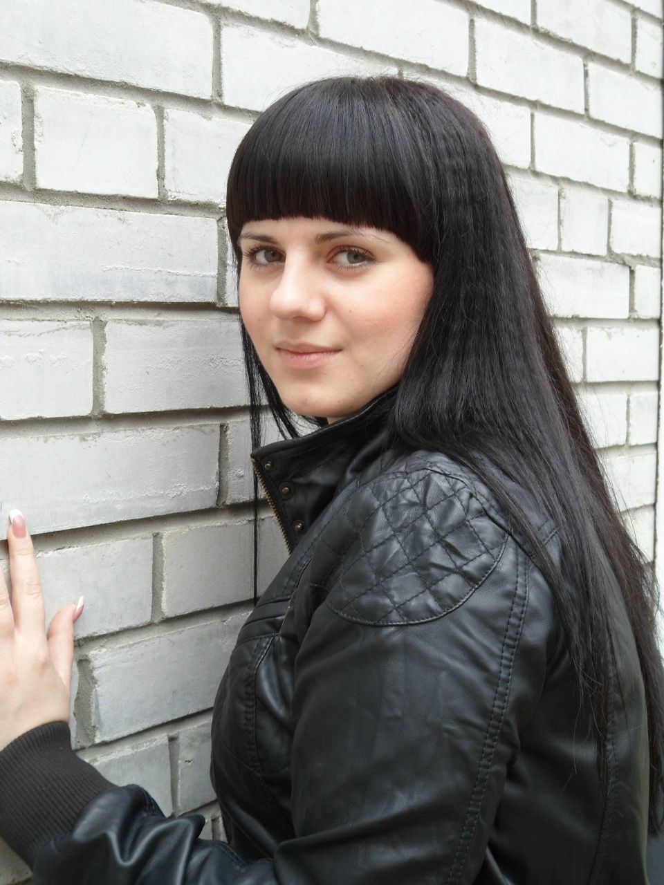 Екатерина Белова | Новочеркасск