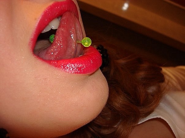 Татьяна Иконникова | Мурманск