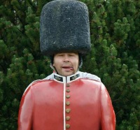 Шаров Андрей