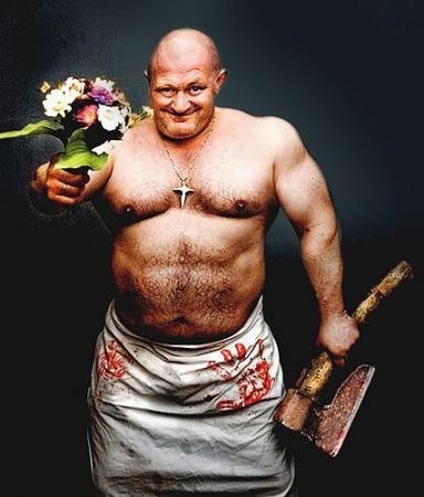 №63, Дмитрий Василенко, 38 лет, Санкт-Петербург №63, Дмитрий Василенко, 38 лет, Санкт-Петербург