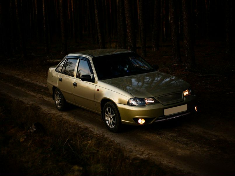 Андрей Жолобченко | 