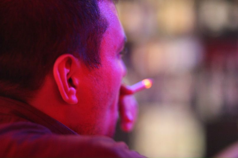 Егор Кенюх | Чебоксары