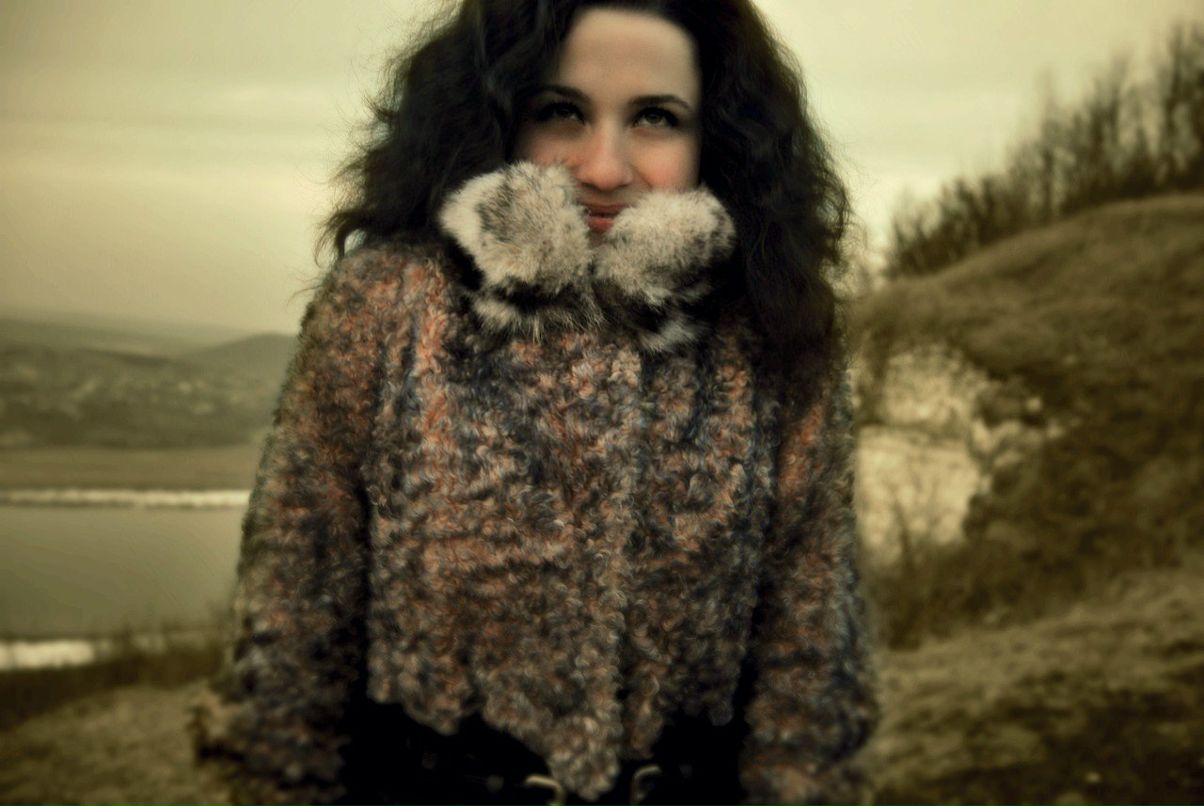 Юлія Тугай-Слободян Ігорівна | Alboraya