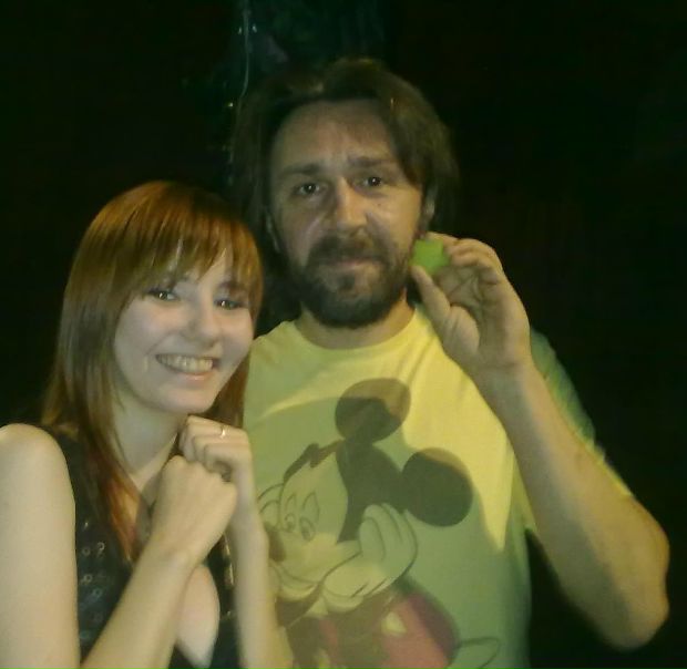 №178, Татьяна Шведова, 35 лет, Серпухов №178, Татьяна Шведова, 35 лет, Серпухов