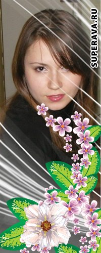 Татьяна Хмелевская | Днепрорудное