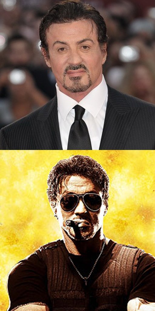 Ника Хуцишвили | Донецк