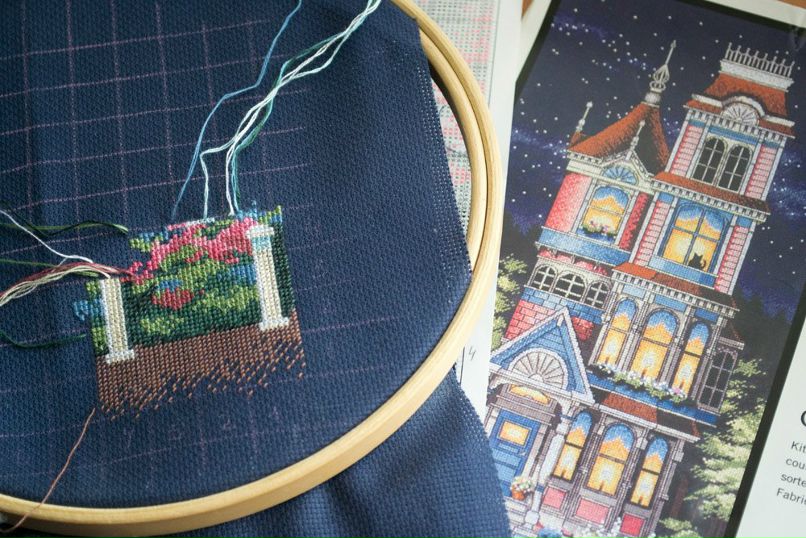 Елена Смолькина | Тольятти