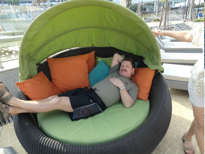 Анастасия Гусева 