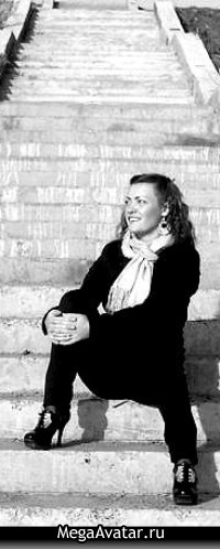 №124, Людмила Григорьева, Тольятти №124, Людмила Григорьева, Тольятти