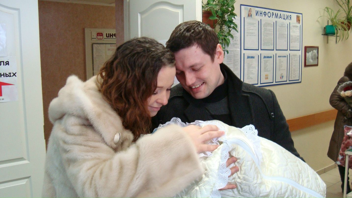 Людмила Спиридонова | Санкт-Петербург