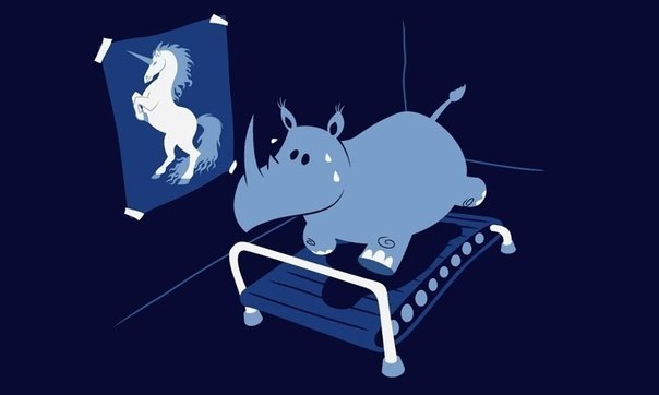 Stas Sarzhevskii | Минск