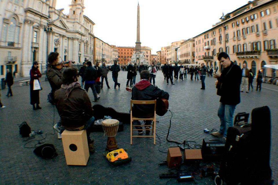 Максим Блахов | Минск