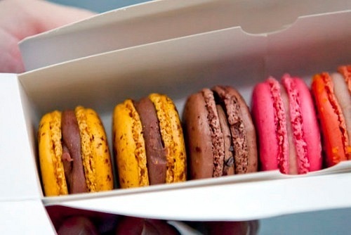 №90, Оля Маслова, Минск №90, Оля Маслова, Минск