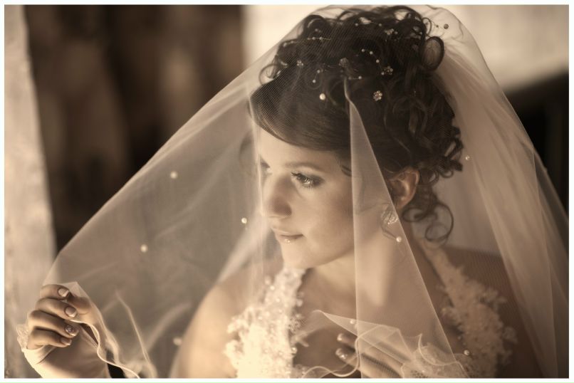 Настенька Балдашова | Тюмень