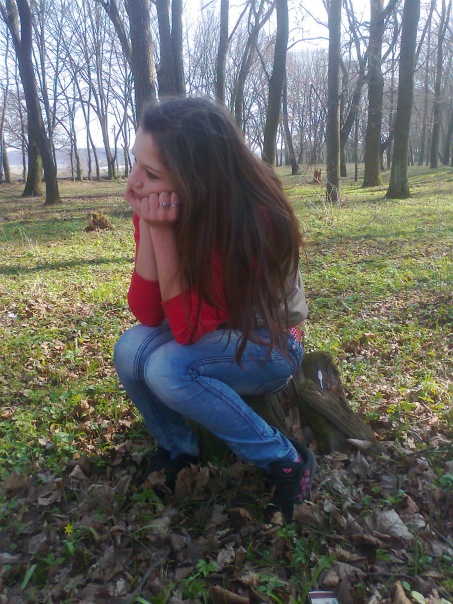 №96, Христуська Андрійчак, Львов №96, Христуська Андрійчак, Львов