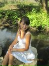 Фотография Альфина Гадельшина