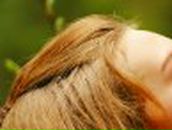 Алексей Разов Сергеевич | Тула