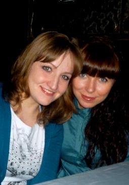 Дарья Баранникова | Ростов-на-Дону