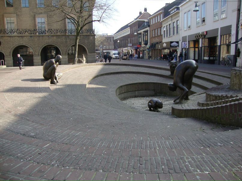 Тома Кудимова | Москва