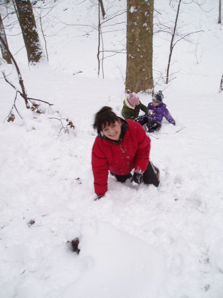 Христина Ладнєва | Львов