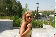 №20 Ирина Рогозникова 10.07.1989: профиль, фото, статус - ВКонтакте