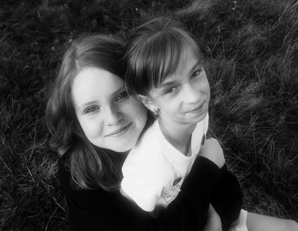 Тетяна Лагдан | Ивано-Франковск