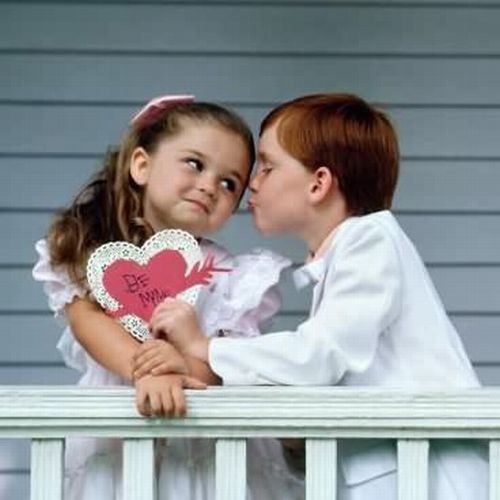 №96, Иришка Каспрук, Львов №96, Иришка Каспрук, Львов