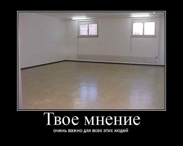 Алиса Денисова НЕ | Нижний Новгород