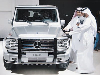 Нуждаюсь Движениях | 