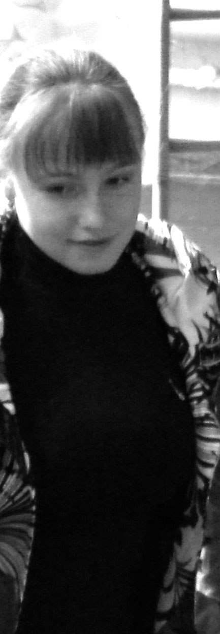 Алеся Личманенко | Киев