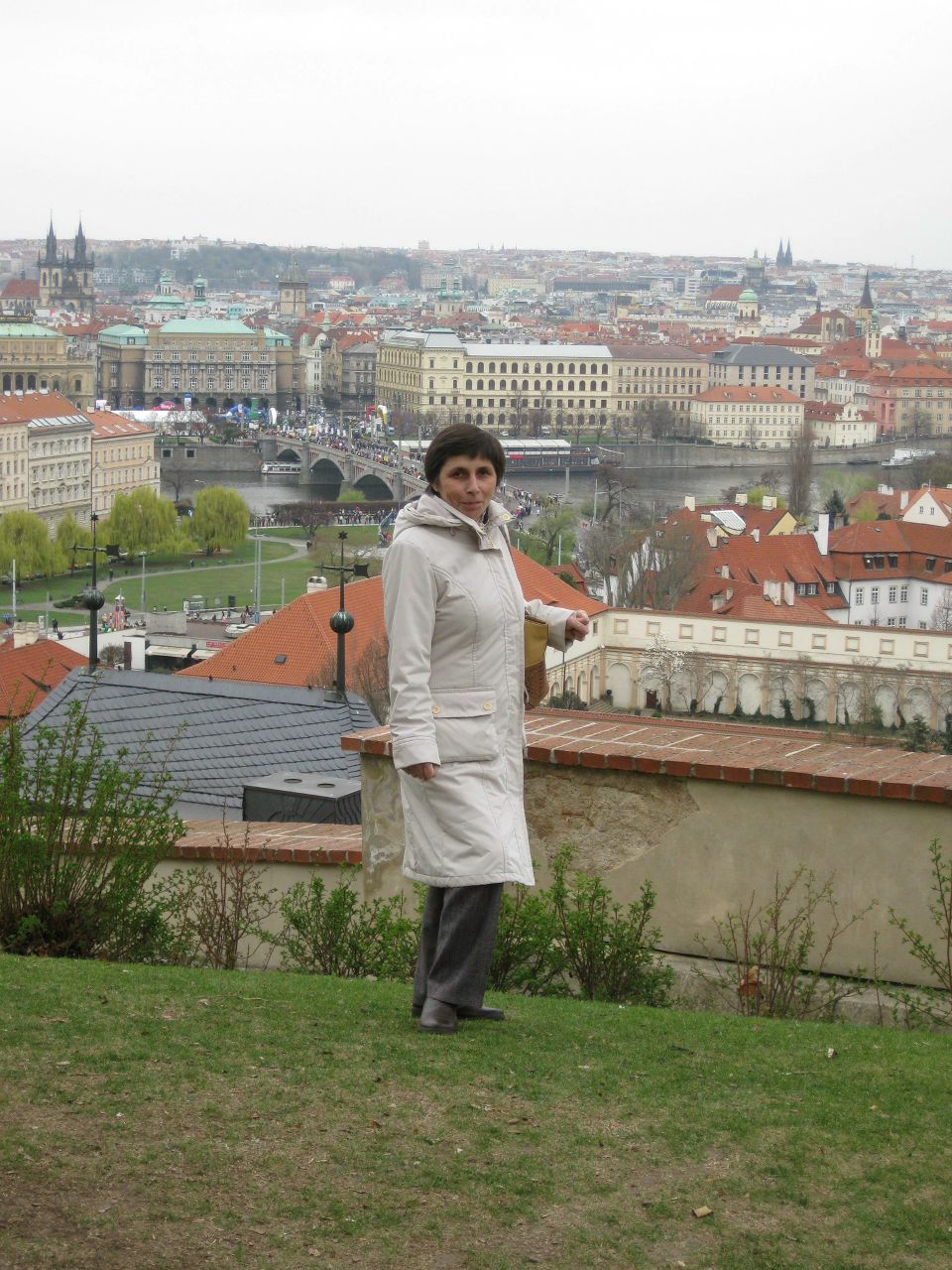 Елена Федорова | Санкт-Петербург