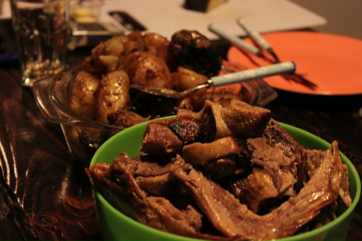 Алия Вильданова | Уфа