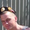 Аватар: Павел Солопов