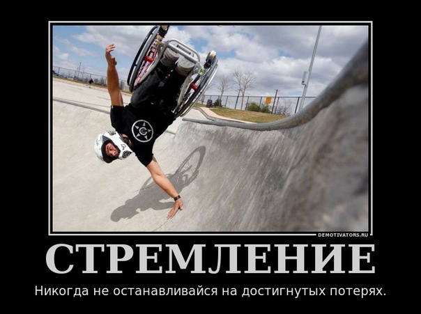 №50, Галина Крячко, 39 лет, Ялта №50, Галина Крячко, 39 лет, Ялта