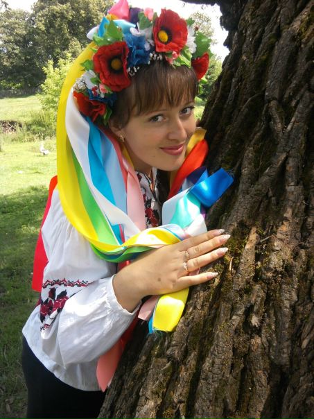 №32, Алла Ольхова, 39 лет, Хмельницкий №32, Алла Ольхова, 39 лет, Хмельницкий