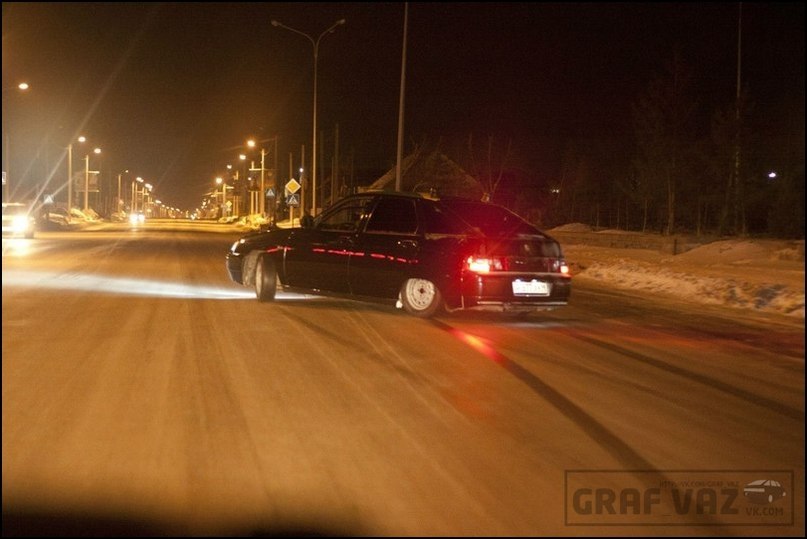 Камиль Сибгатуллин | Казань