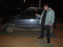Фотография Леонид Садыков