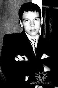 Павел Орлов | Москва