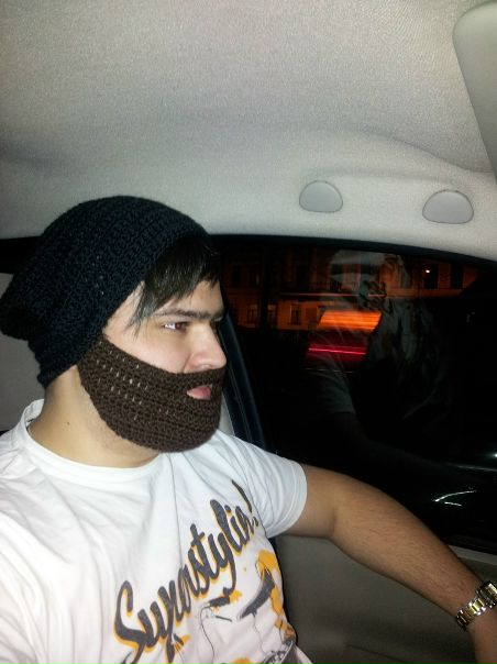 №136, Оленька Счастливая, Санкт-Петербург, Россия №136, Оленька Счастливая, Санкт-Петербург, Россия