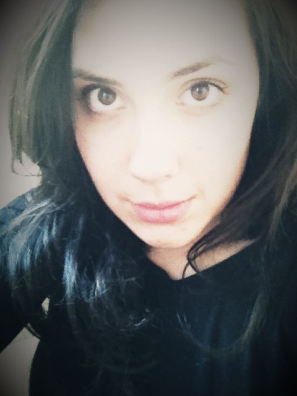 Анна Менахем | Иерусалим