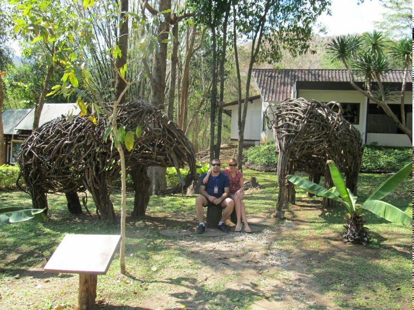 Елена Иоффе | Запорожье