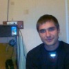 Аватар: Дмитрии Нечаев