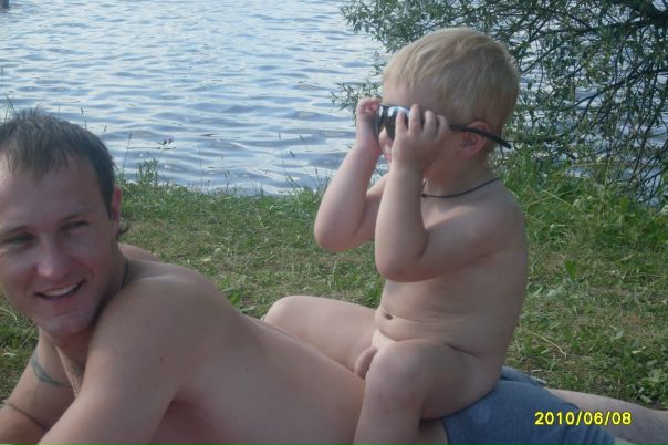 №3, Денис Свердлов №3, Денис Свердлов