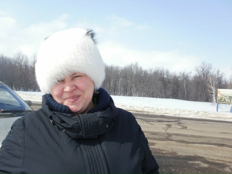 №70, Алсу Мамбетова, 53 года, Бурибай №70, Алсу Мамбетова, 53 года, Бурибай