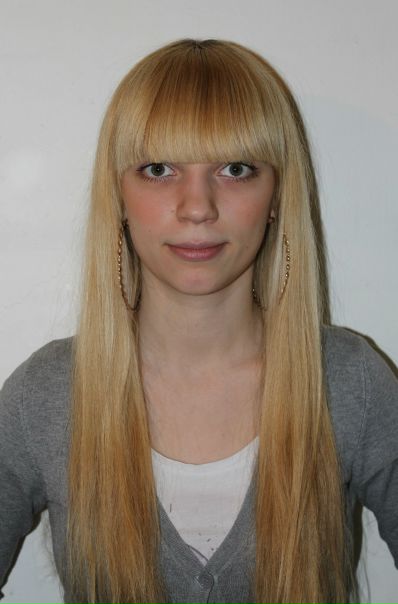 №52, Дарья Опаркина, 35 лет, Казань №52, Дарья Опаркина, 35 лет, Казань