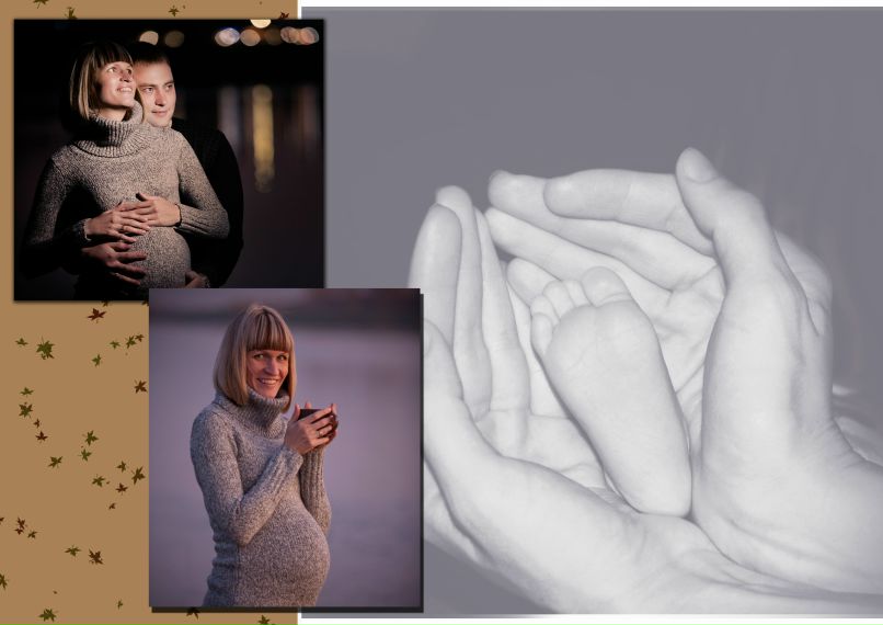 Вера Иштунова СЧАСТЛИВАЯ | Кемерово