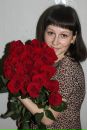 Фотография Екатерина Быкова