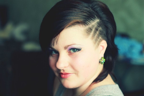 Ксения Абрамова | 