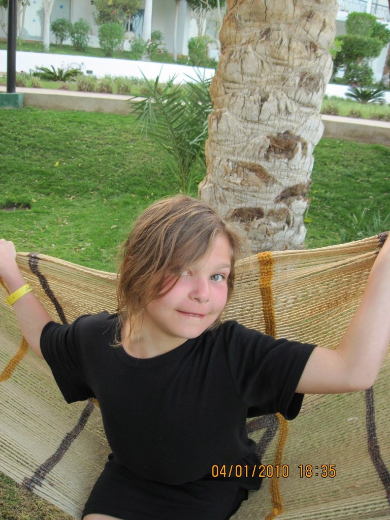 Катерина Стойкова | Одесса