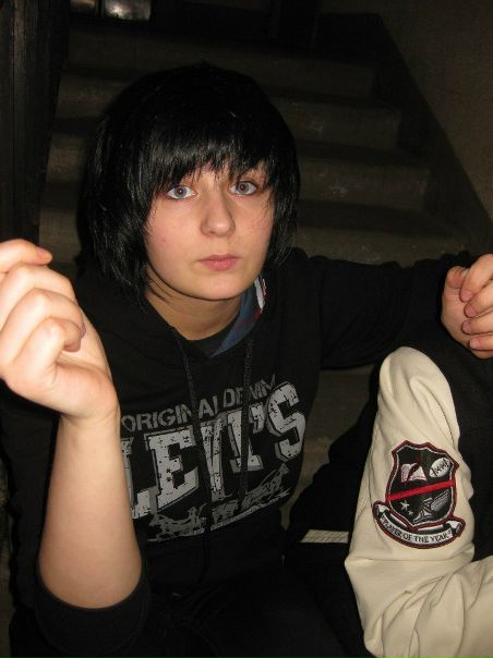 №113, Кристина Сливец, 30 лет, Минск, Беларусь №113, Кристина Сливец, 30 лет, Минск, Беларусь